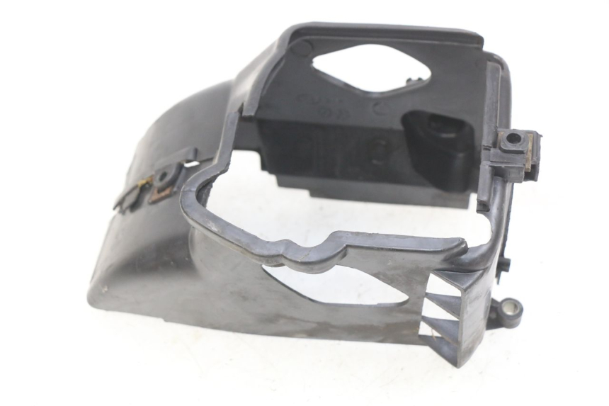 photo de COPERCHIO CILINDRO PEUGEOT V-CLIC VCLIC 50 (2007 - 2013) - Altra angolazione