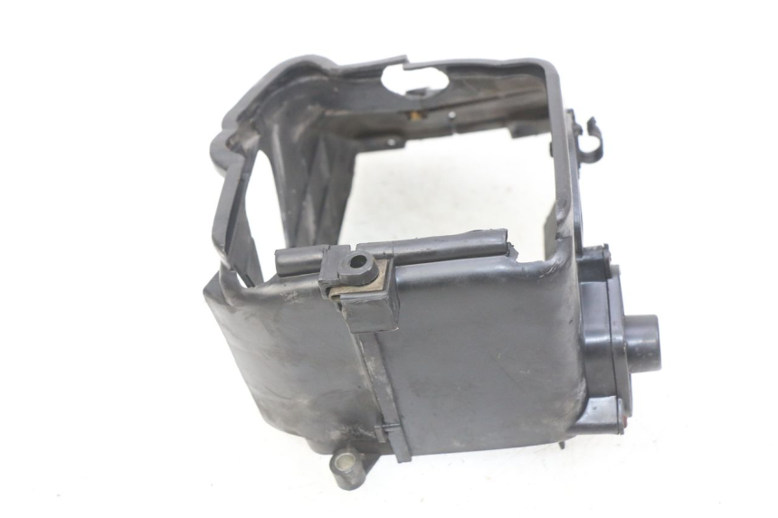 photo de COPERCHIO CILINDRO PEUGEOT V-CLIC VCLIC 50 (2007 - 2013) - Primo piano tecnico