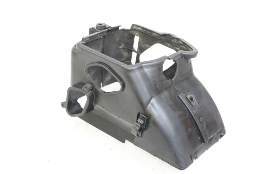 photo de COPERCHIO CILINDRO PEUGEOT V-CLIC VCLIC 50 (2007 - 2013) - Vista principale