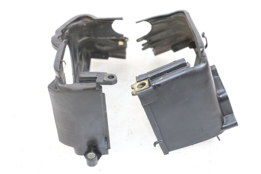 photo de COPERCHIO CILINDRO PEUGEOT V-CLIC VCLIC 50 (2007 - 2013) - Dettaglio del componente