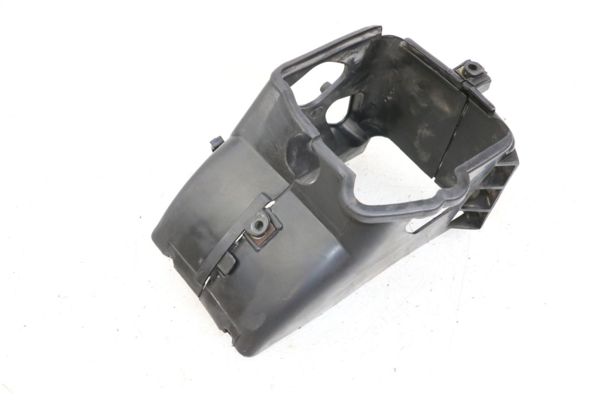 photo de COPERCHIO CILINDRO PEUGEOT V-CLIC VCLIC 50 (2007 - 2013) - Altra angolazione