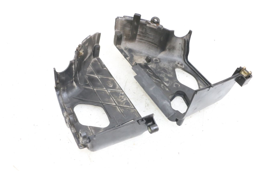 photo de COPERCHIO CILINDRO PEUGEOT V-CLIC VCLIC 50 (2007 - 2013) - Vista d'insieme del prodotto