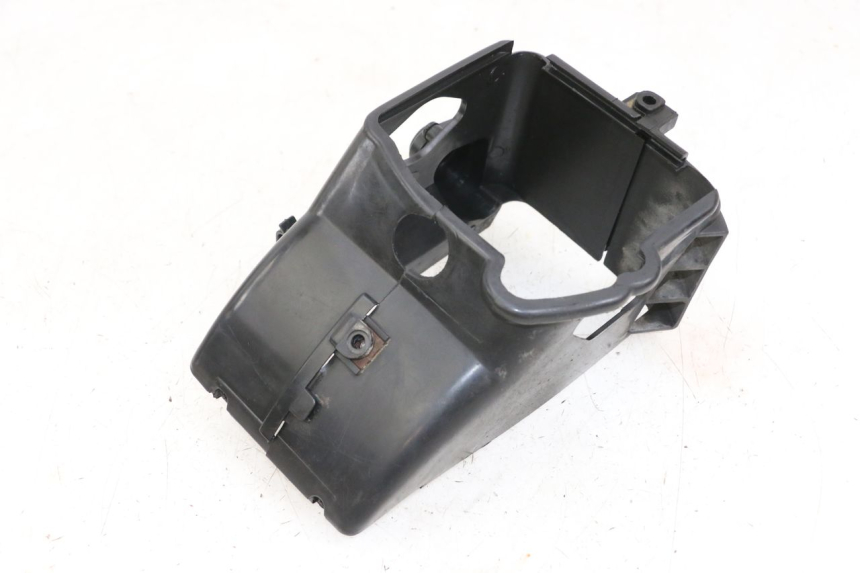 photo de COPERCHIO CILINDRO BEELINE VELOCE 4T 50 (2011 - 2020) - Vista principale