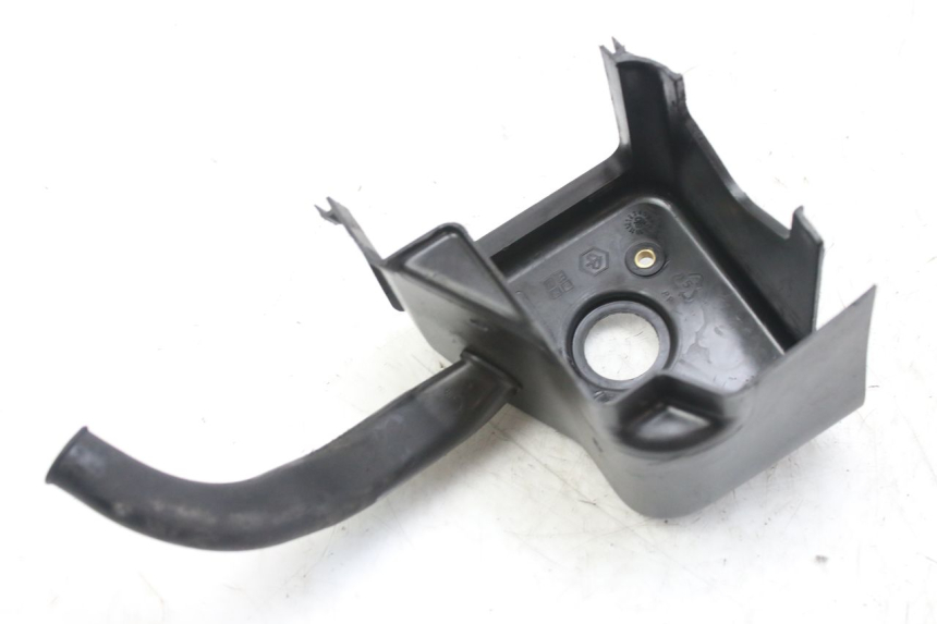 photo de COPERCHIO CILINDRO PIAGGIO VESPA LX 2T 50 (2005 - 2013) - Dettaglio del componente