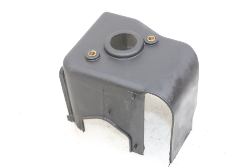 photo de COPERCHIO CILINDRO PIAGGIO VESPA LX 2T 50 (2005 - 2013) - Vista principale