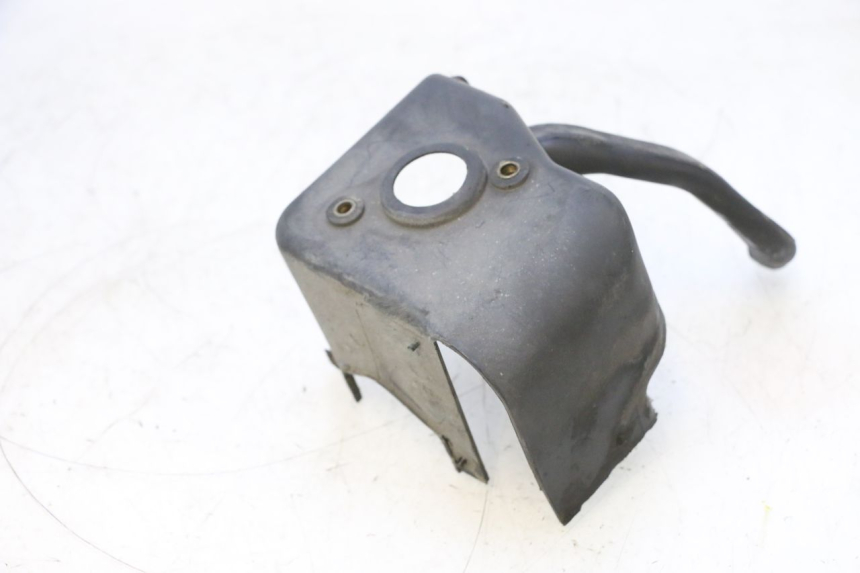 photo de COPERCHIO CILINDRO PIAGGIO VESPA LX 2T 50 (2005 - 2013) - Vista principale