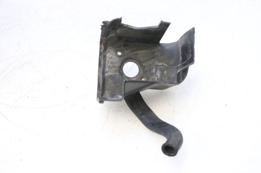 photo de COPERCHIO CILINDRO PIAGGIO VESPA LX 2T 50 (2005 - 2013) - Zoom sullo stato d'uso