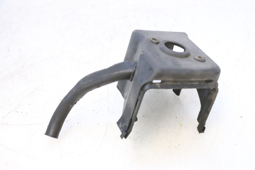 photo de COPERCHIO CILINDRO PIAGGIO VESPA LX 2T 50 (2005 - 2013) - Altra angolazione