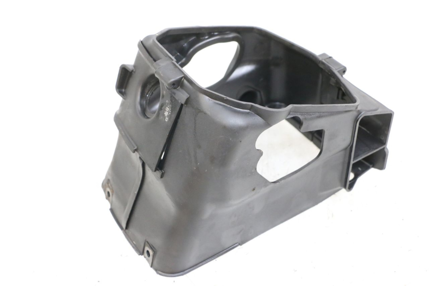 photo de COPERCHIO CILINDRO PIAGGIO VESPA LX 125 (2005 - 2010) - Zoom sullo stato d'uso