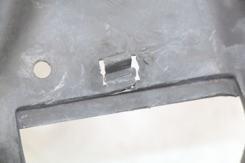 photo de COPERCHIO CILINDRO PIAGGIO VESPA LXV 125 (2006 - 2009) - Dettaglio del componente