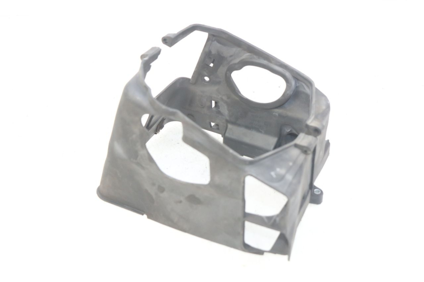 photo de COPERCHIO CILINDRO PIAGGIO VESPA LXV 125 (2006 - 2009) - Primo piano tecnico