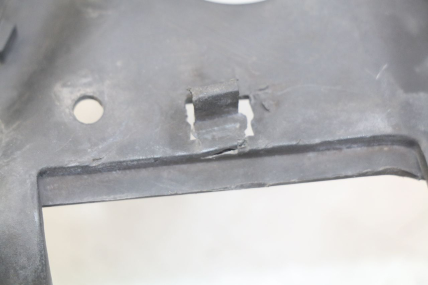 photo de COPERCHIO CILINDRO PIAGGIO VESPA LXV 125 (2006 - 2009) - Vista d'insieme del prodotto