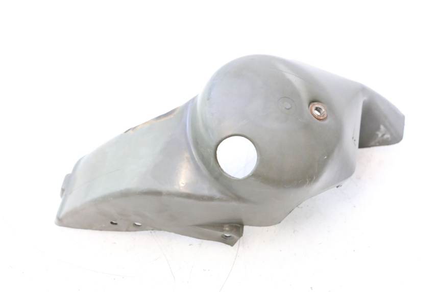 photo de COPERCHIO CILINDRO PIAGGIO VESPA PK FL 2T 50 (1990 - 1996) - Vista principale