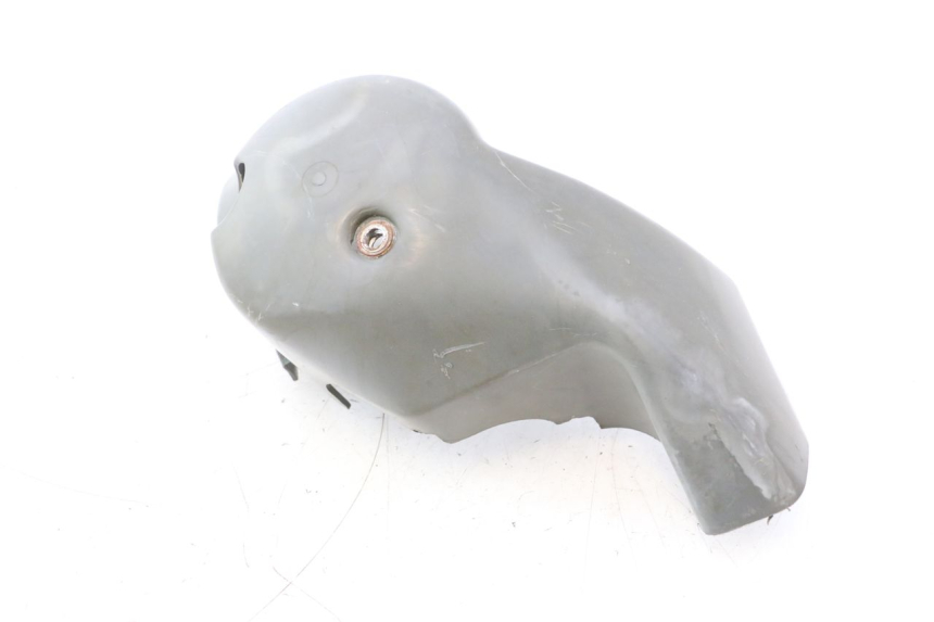 photo de COPERCHIO CILINDRO PIAGGIO VESPA PK FL 2T 50 (1990 - 1996) - Dettaglio del componente