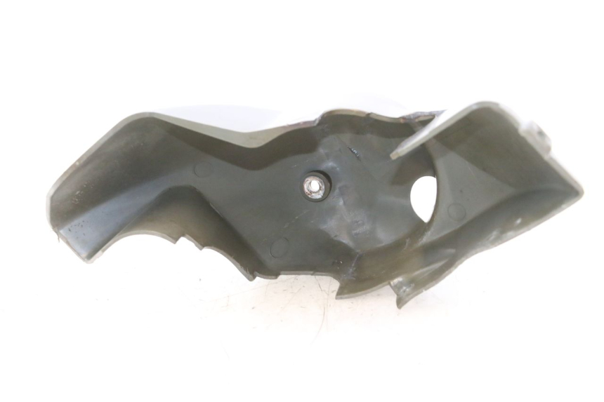 photo de COPERCHIO CILINDRO PIAGGIO VESPA PK FL 2T 50 (1990 - 1996) - Zoom sullo stato d'uso