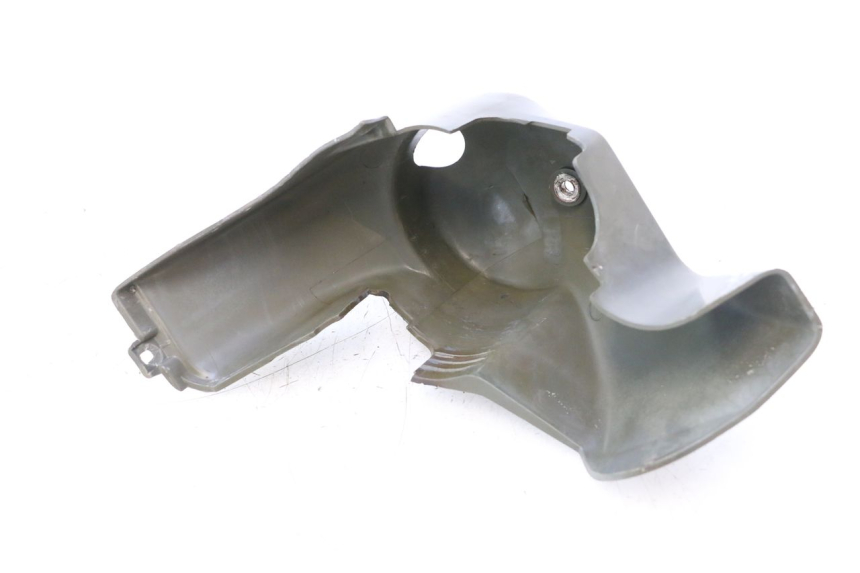 photo de COPERCHIO CILINDRO PIAGGIO VESPA PK FL 2T 50 (1990 - 1996) - Altra angolazione