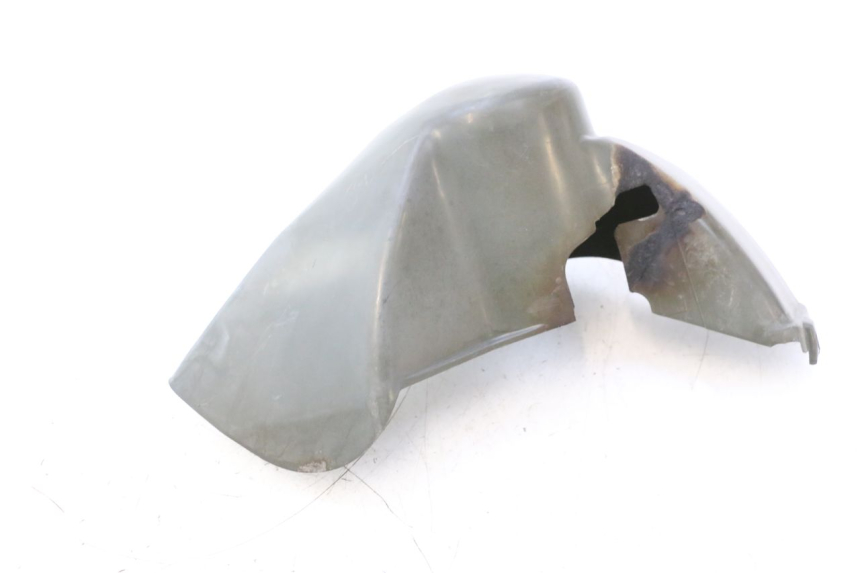 photo de COPERCHIO CILINDRO PIAGGIO VESPA PK FL 2T 50 (1990 - 1996) - Vista d'insieme del prodotto