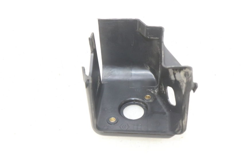 photo de COPERCHIO CILINDRO PIAGGIO VESPA PRIMAVERA 2T 50 (2013 - 2018) - Dettaglio del componente