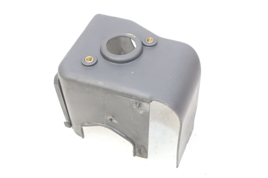 photo de COPERCHIO CILINDRO PIAGGIO VESPA PRIMAVERA 2T 50 (2013 - 2018) - Altra angolazione