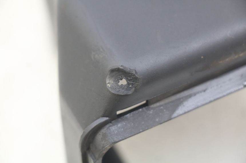 photo de COPERCHIO CILINDRO PIAGGIO VESPA PRIMAVERA 2T 50 (2013 - 2018) - Dettaglio del componente