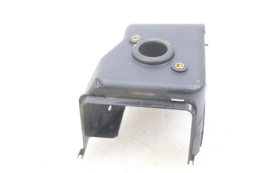 photo de COPERCHIO CILINDRO PIAGGIO VESPA PRIMAVERA 2T 50 (2013 - 2018) - Altra angolazione