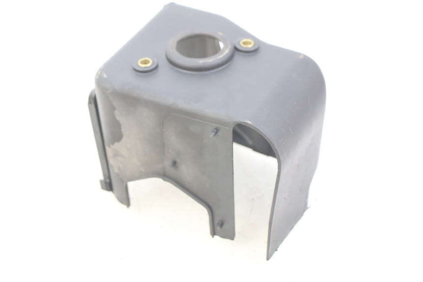 photo de COPERCHIO CILINDRO PIAGGIO VESPA PRIMAVERA 2T 50 (2013 - 2018) - Primo piano tecnico