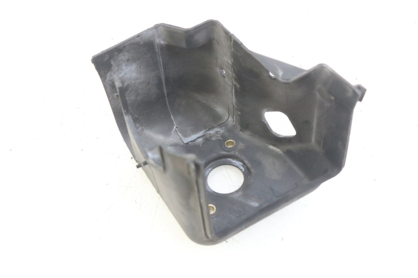 photo de COPERCHIO CILINDRO PIAGGIO VESPA S 2T 50 (2007 - 2014) - Dettaglio del componente