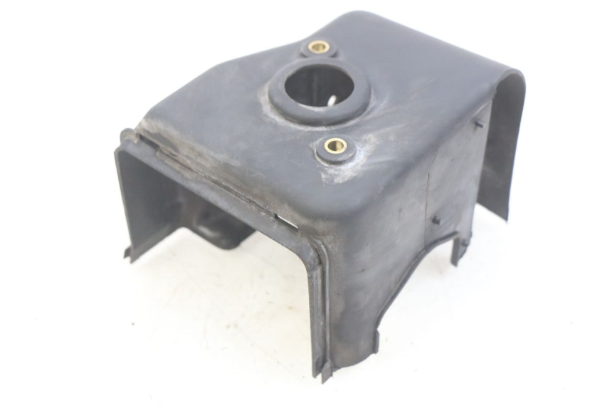 photo de COPERCHIO CILINDRO PIAGGIO VESPA S 2T 50 (2007 - 2014) - Zoom sullo stato d'uso