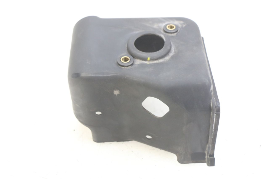 photo de COPERCHIO CILINDRO PIAGGIO VESPA S 2T 50 (2007 - 2014) - Altra angolazione