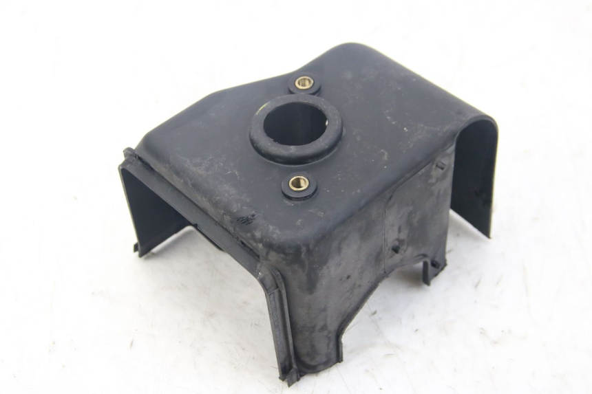 photo de COPERCHIO CILINDRO PIAGGIO VESPA S 2T 50 (2007 - 2014) - Vista principale