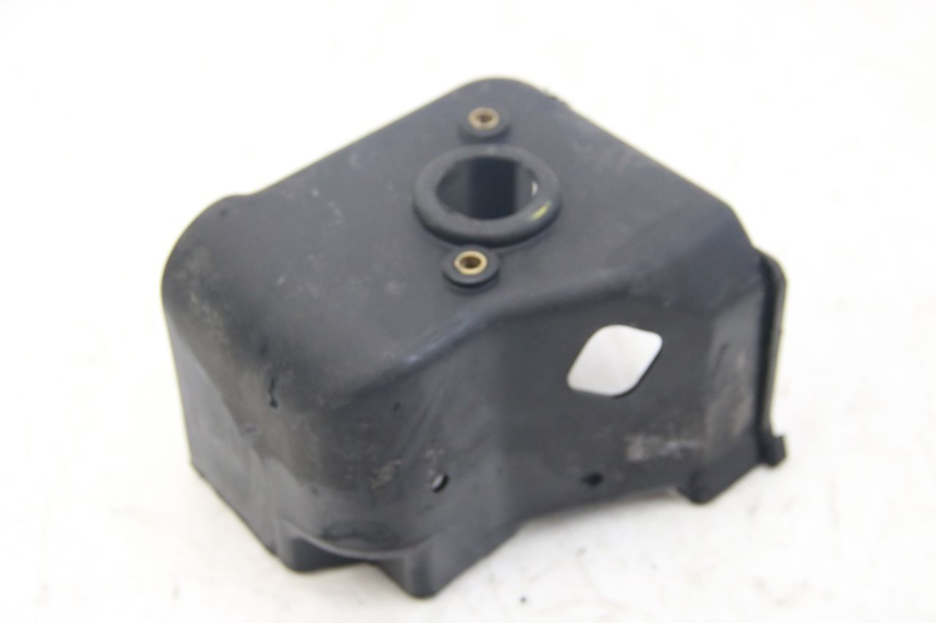photo de COPERCHIO CILINDRO PIAGGIO VESPA S 2T 50 (2007 - 2014) - Dettaglio del componente