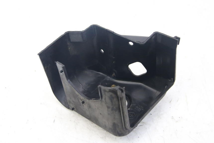 photo de COPERCHIO CILINDRO PIAGGIO VESPA S 2T 50 (2007 - 2014) - Primo piano tecnico