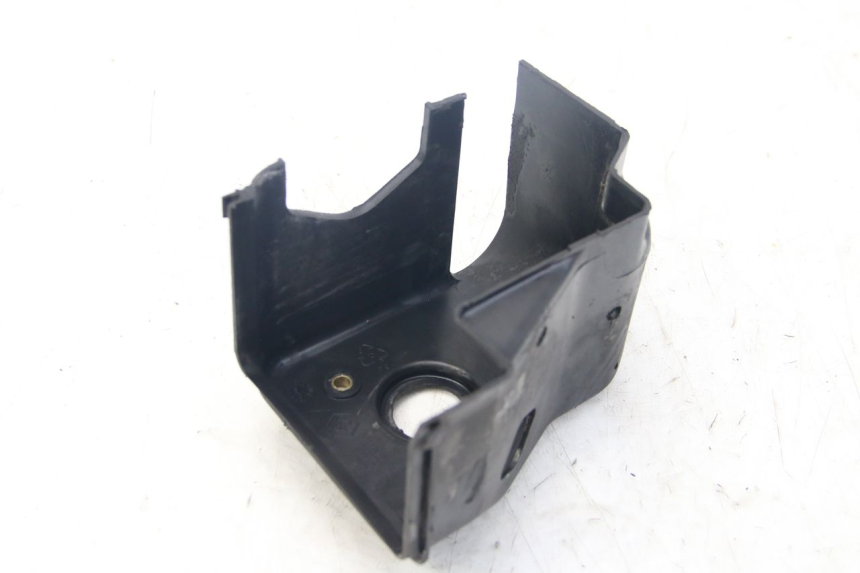 photo de COPERCHIO CILINDRO PIAGGIO VESPA S 2T 50 (2007 - 2014) - Vista d'insieme del prodotto