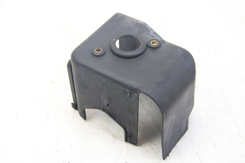 photo de COPERCHIO CILINDRO PIAGGIO VESPA SPRINT 2T 50 (2014 - 2018) - Vista principale