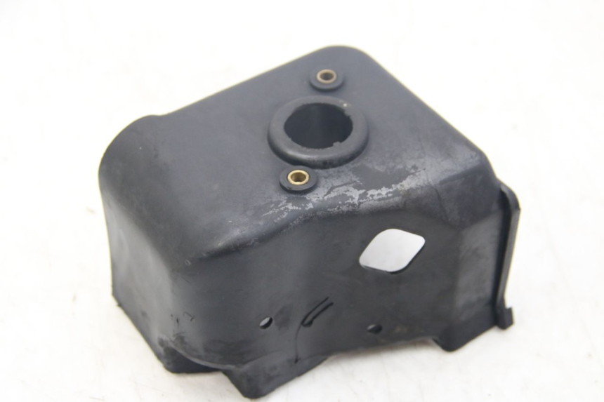 photo de COPERCHIO CILINDRO PIAGGIO VESPA SPRINT 2T 50 (2014 - 2018) - Dettaglio del componente