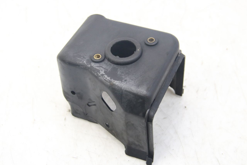 photo de COPERCHIO CILINDRO PIAGGIO VESPA SPRINT 2T 50 (2014 - 2018) - Altra angolazione