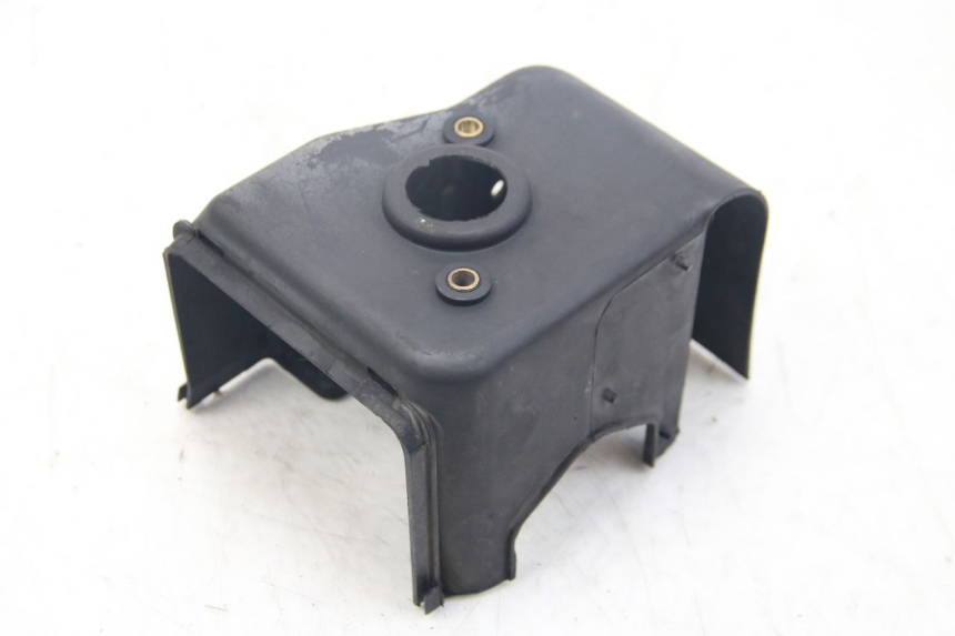 photo de COPERCHIO CILINDRO PIAGGIO VESPA SPRINT 2T 50 (2014 - 2018) - Primo piano tecnico