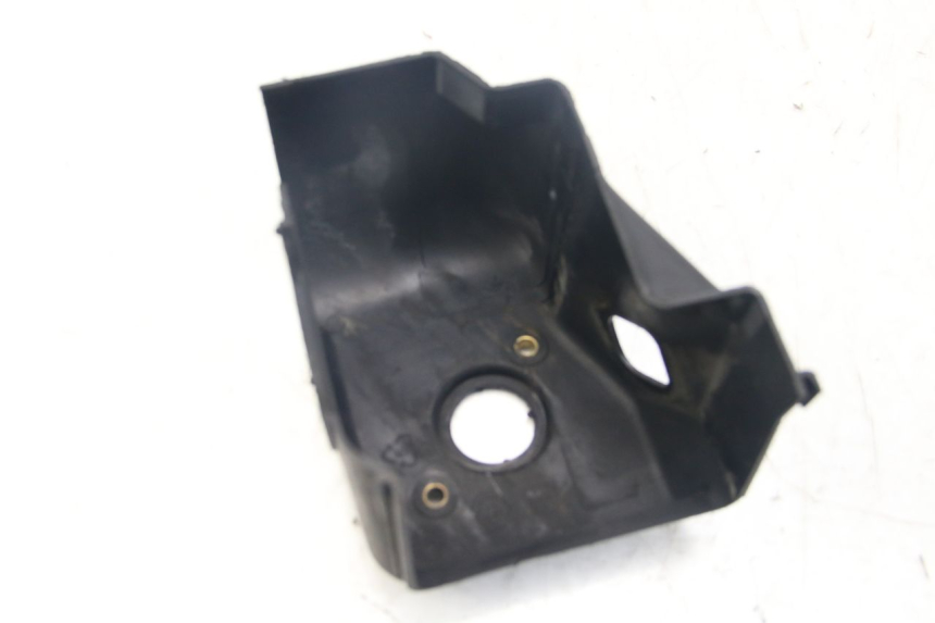 photo de COPERCHIO CILINDRO PIAGGIO VESPA SPRINT 2T 50 (2014 - 2018) - Vista d'insieme del prodotto