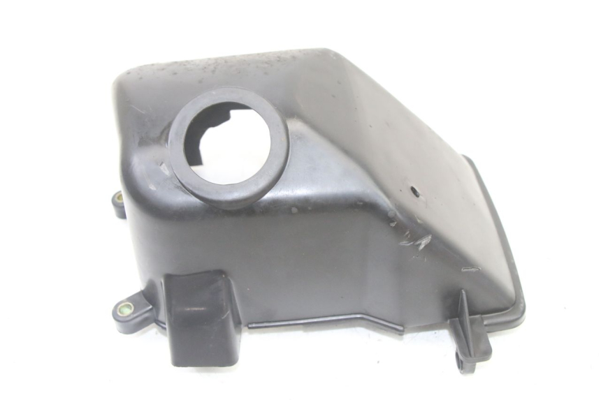 photo de COPERCHIO CILINDRO PEUGEOT VIVACITY NEW 2T 50 (2008 - 2017) - Vista principale