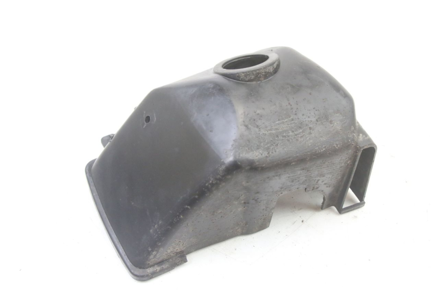 photo de COPERCHIO CILINDRO PEUGEOT VIVACITY NEW 2T 50 (2008 - 2017) - Dettaglio del componente