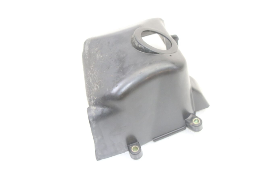 photo de COPERCHIO CILINDRO PEUGEOT VIVACITY NEW 2T 50 (2008 - 2017) - Zoom sullo stato d'uso