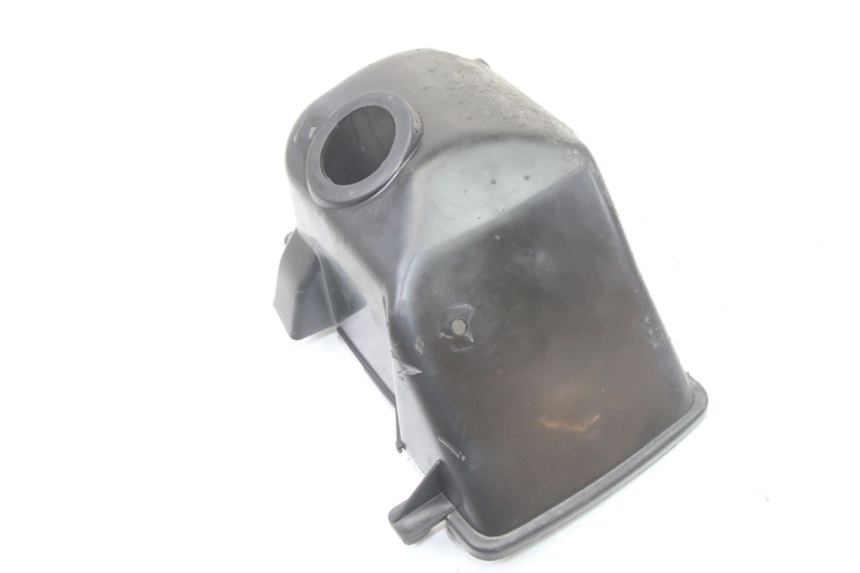 photo de COPERCHIO CILINDRO PEUGEOT VIVACITY NEW 2T 50 (2008 - 2017) - Altra angolazione