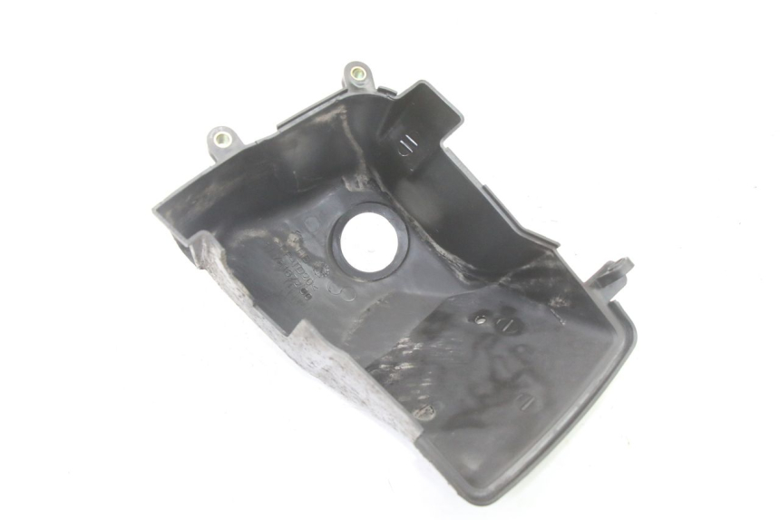 photo de COPERCHIO CILINDRO PEUGEOT VIVACITY NEW 2T 50 (2008 - 2017) - Vista d'insieme del prodotto