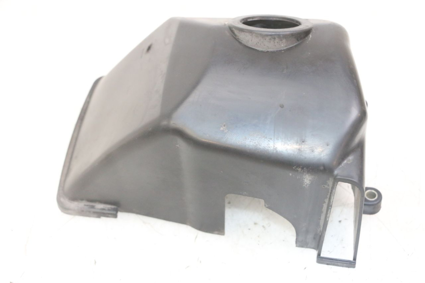 photo de COPERCHIO CILINDRO PEUGEOT VIVACITY NEW 2T 50 (2008 - 2017) - Vista principale