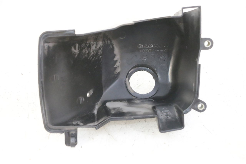 photo de COPERCHIO CILINDRO PEUGEOT VIVACITY NEW 2T 50 (2008 - 2017) - Dettaglio del componente