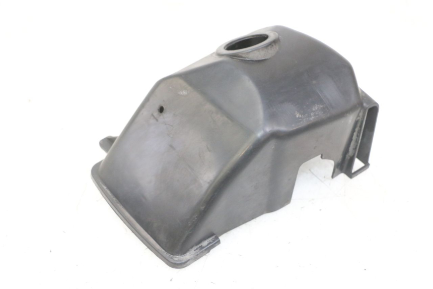 photo de COPERCHIO CILINDRO PEUGEOT VIVACITY NEW 2T 50 (2008 - 2017) - Zoom sullo stato d'uso