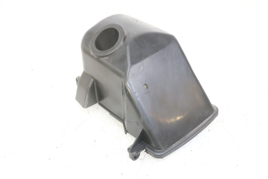 photo de COPERCHIO CILINDRO PEUGEOT VIVACITY NEW 2T 50 (2008 - 2017) - Altra angolazione