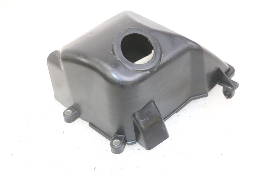 photo de COPERCHIO CILINDRO PEUGEOT VIVACITY NEW 2T 50 (2008 - 2017) - Primo piano tecnico