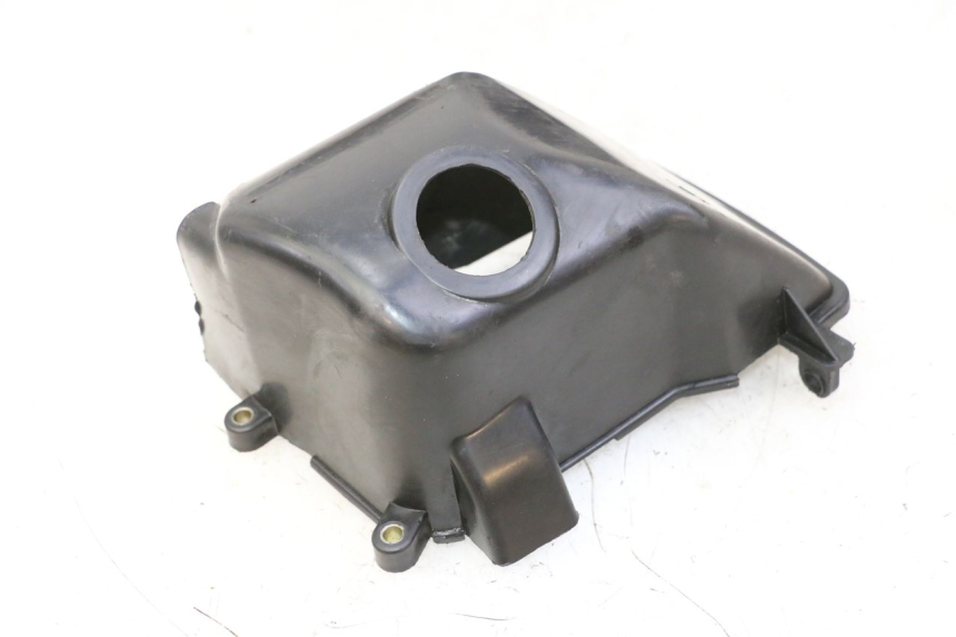 photo de COPERCHIO CILINDRO PEUGEOT VIVACITY NEW 2T 50 (2008 - 2017) - Vista principale