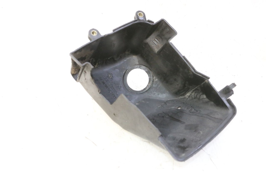 photo de COPERCHIO CILINDRO PEUGEOT VIVACITY NEW 2T 50 (2008 - 2017) - Dettaglio del componente